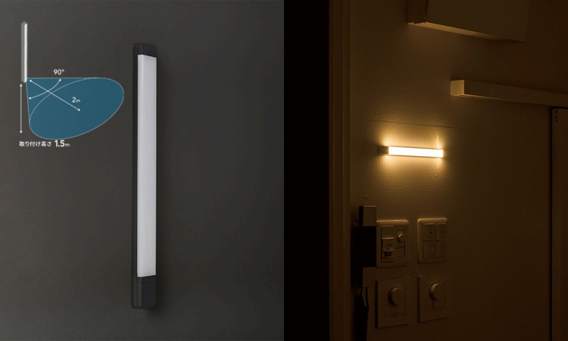 ���[�╨�u�Ȃǂ������т𖾂邭�Ƃ炷