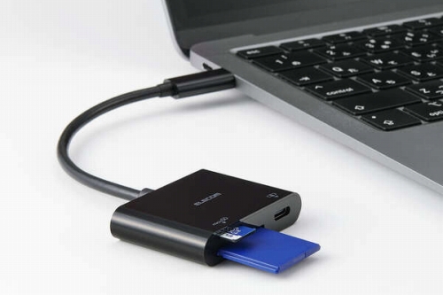 SD�J�[�h��microSD�J�[�h�̓����g�p���\