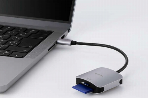 SD�J�[�h��microSD�J�[�h�̓����g�p���\