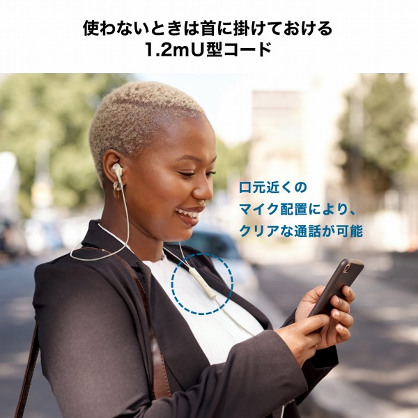 �g��Ȃ��Ƃ��͎�Ɋ|���Ă�����1.2mU�^�R�[�h