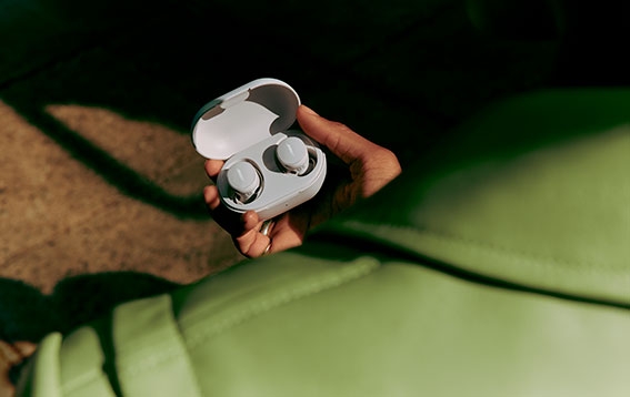 �������o�b�e���[��1�����y���ރT�E���h