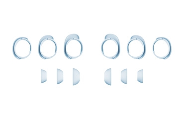 �����Ԓ��p���Ă����K�ȃt�B�b�g��