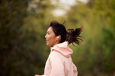 �r�[�g�͓����������ނ���