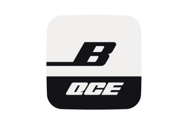 Bose QCE�A�v���ł��ׂĂ��R���g���[��