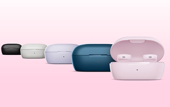 BOSE�̃A�C�R�j�b�N�ȃT�E���h���A�f�C���[���[�X�ɍœK�ȃf�U�C���Ǝd�l�Ŏ���