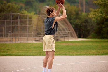 �~�܂Ȃ��T�E���h���A�͂������