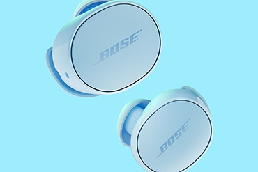 ���|�I�ȃp���t���T�E���h