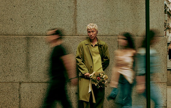 �W����W����G�����V���b�g�A�E�g