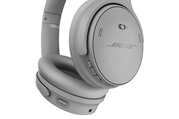 ���ׂẲ��y�V�[���ɍ��킹�����[�h�W�J