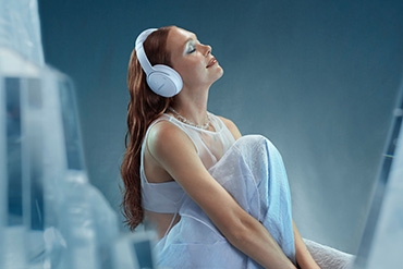 �T�E���h�`���[�W