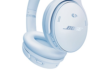 �v���~�A���f�ށB��_�ȃf�U�C��