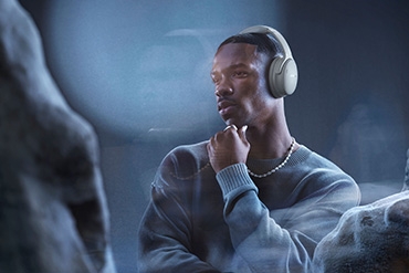 �T�E���h���R���g���[��