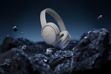 �r�[�g�ɏ���āA�ቹ�̓h���b�v