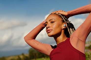 ���y���m���X�g�b�v�Ŋy���ށB