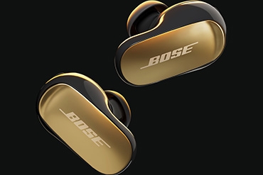 �ڑ��f�o�C�X���L���B