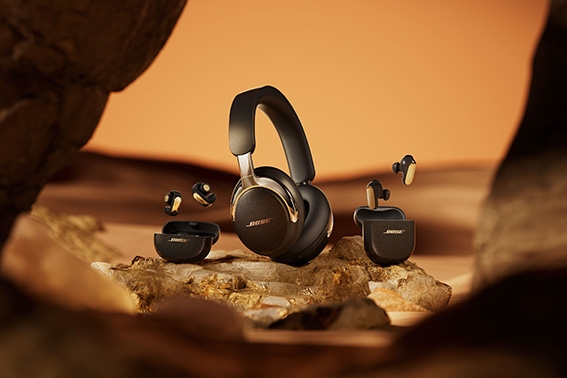 ����J���[ �f�U�[�g�S�[���h�����ԓ���