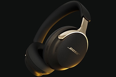 �����قǃN���A�Ȓʘb�B