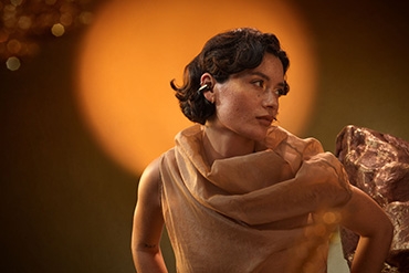 ���ł��ǂ��ł��A���y�𖞋i