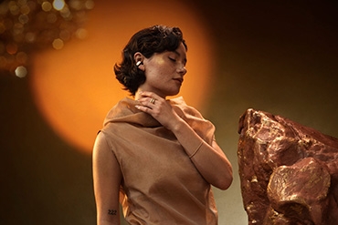 ���ւ̕��S���y���B�����ڂ��X�^�C���b�V���ɁB