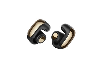 �{�^������ŊȒP�Ƀ��X�j���O�𒲐�