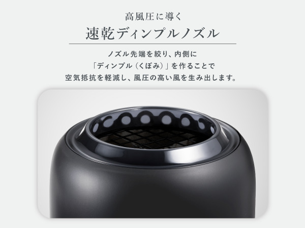 �����f�B���v���m�Y��