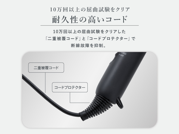 �ϋv���̍����R�[�h