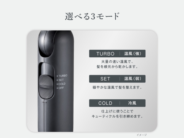 �I�ׂ�3���[�h