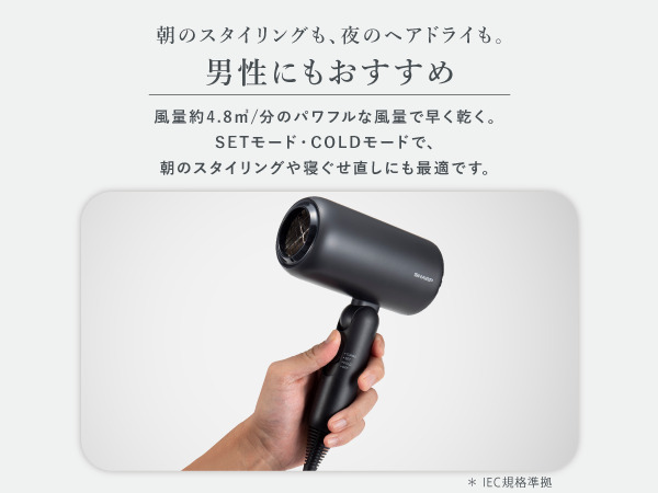 �j���ɂ���������