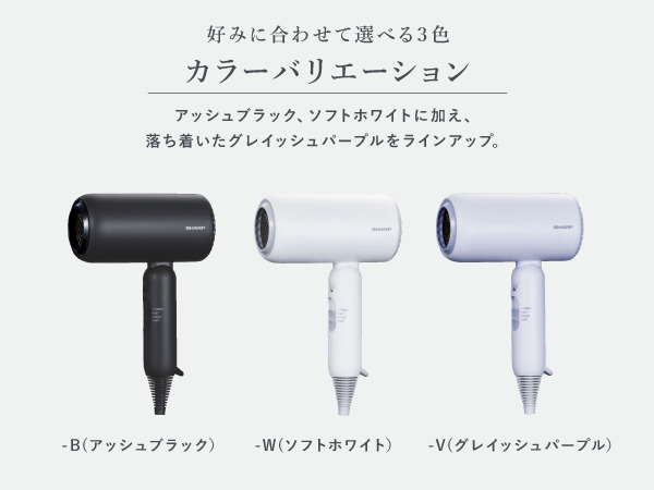 �J���[�o���G�[�V����