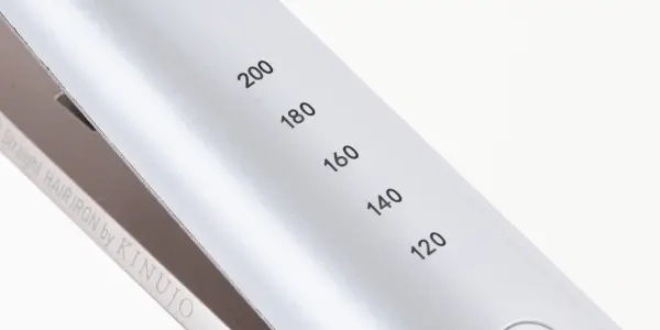 5�i�K���x���߁i20&deg;C���j