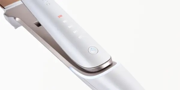 �g�p�\�ȃ^�C�~���O���킩��₷���d�l