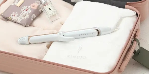 �����^�тɕ֗�