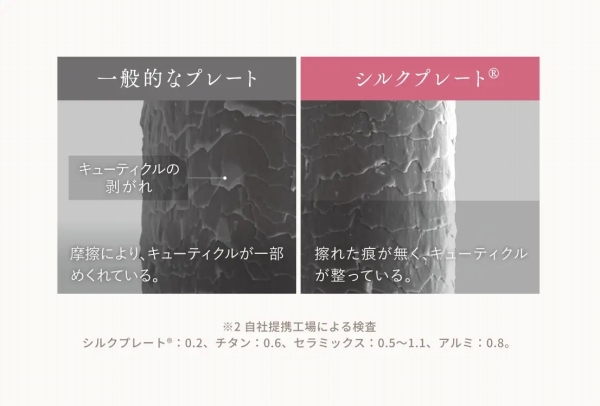 ���𖀎C������