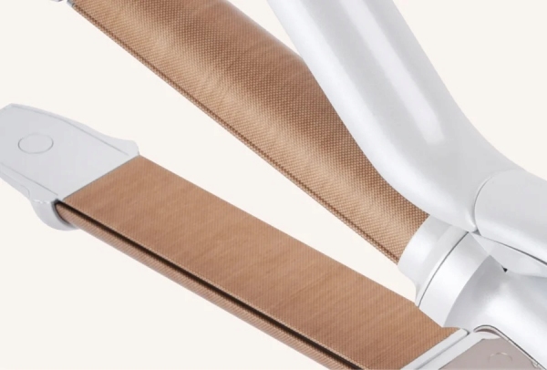 3D�N�b�V�����@�\�ŃJ�N���̂Ȃ����R�ȃX�g���[�g�ɁB