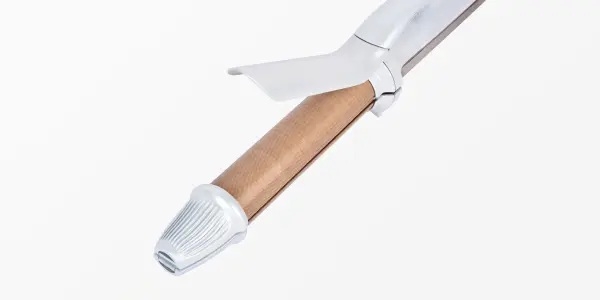 ���@�\�ȃo�����ɂ���Ē����ԃJ�[������