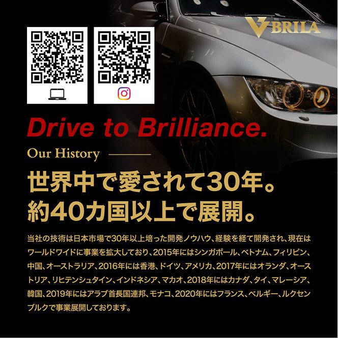 ���E���ň������30�N�B