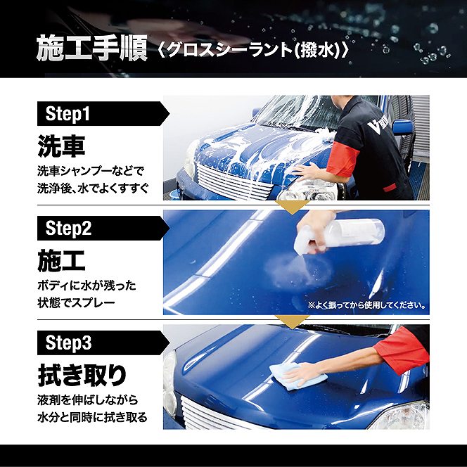 �{�H�菇�@�O���X�V�[�����g