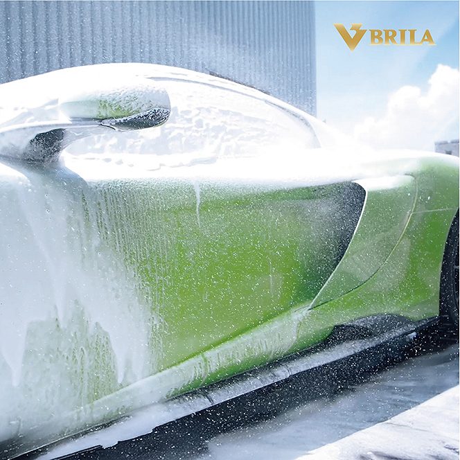 ���i�g�p�V�[��