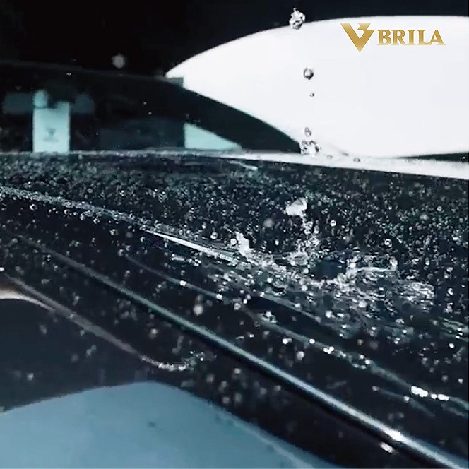 ���i�g�p�V�[��2