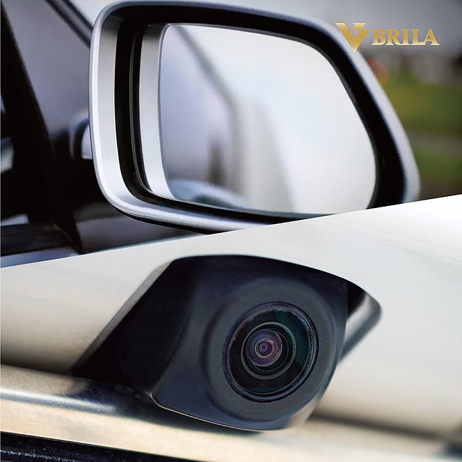 ���i�g�p�V�[��3