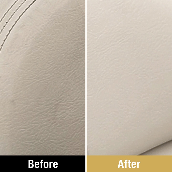 �V�ԓ��l�̃��U�[�O�ς𕜊�