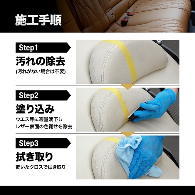 �ǂȂ��ł��ȒP�Ɏ{�H�\