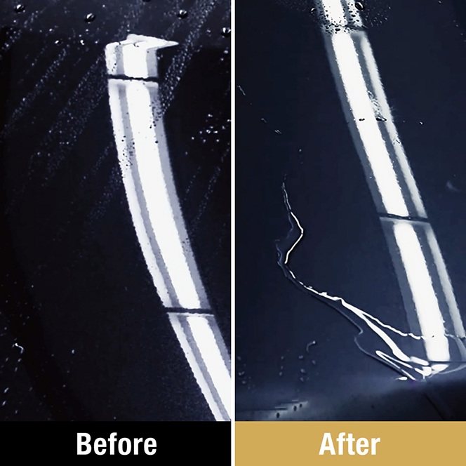 �D�ꂽ���\