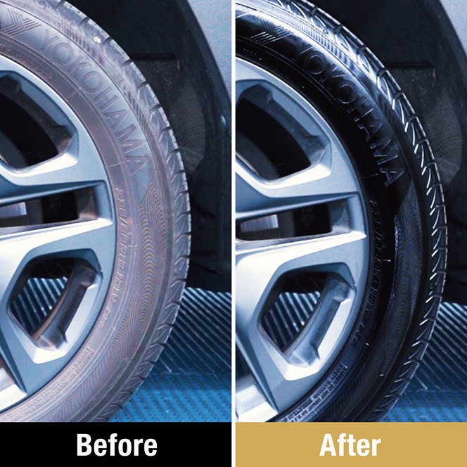 �V�i���l�́u�����v