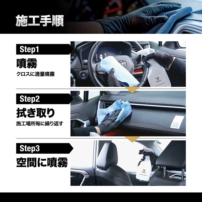 �����u���S���v�u�L�����v�u�ȒP�{�H�v