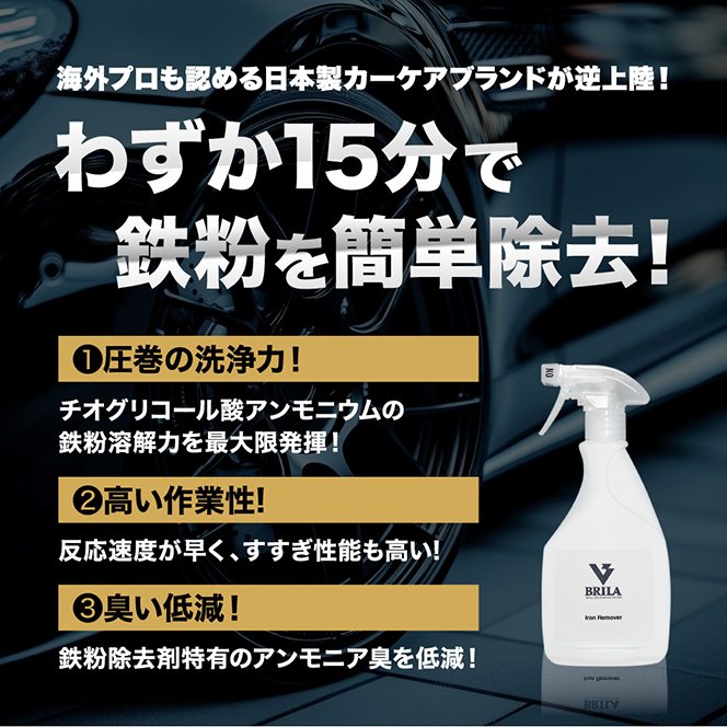 �u�L���v�ጸ