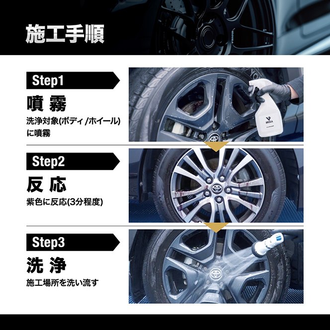 3�X�e�b�v�̊ȒP�{�H