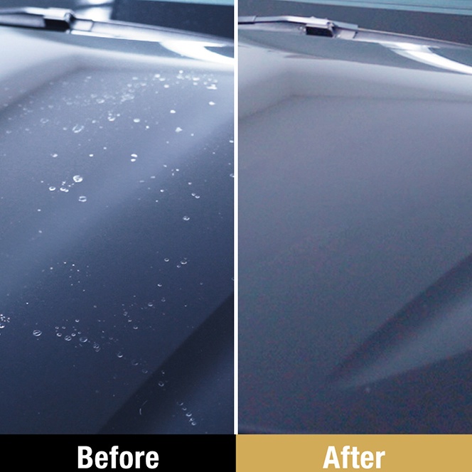 ��łȃE�H�[�^�[�X�|�b�g������