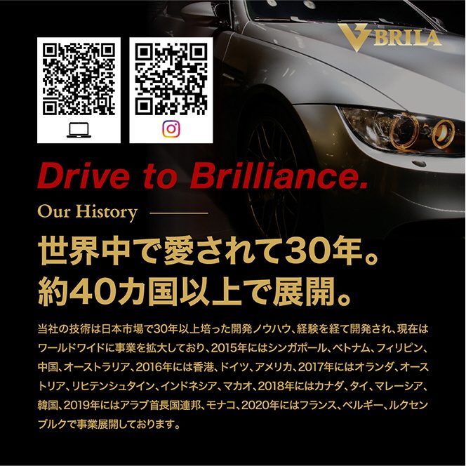 ���E���ň������30�N�B