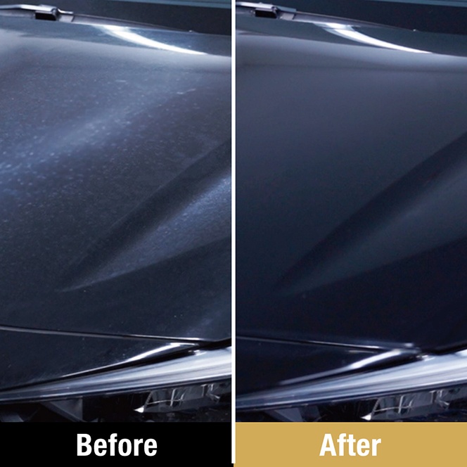 ���L���u����Ώہv